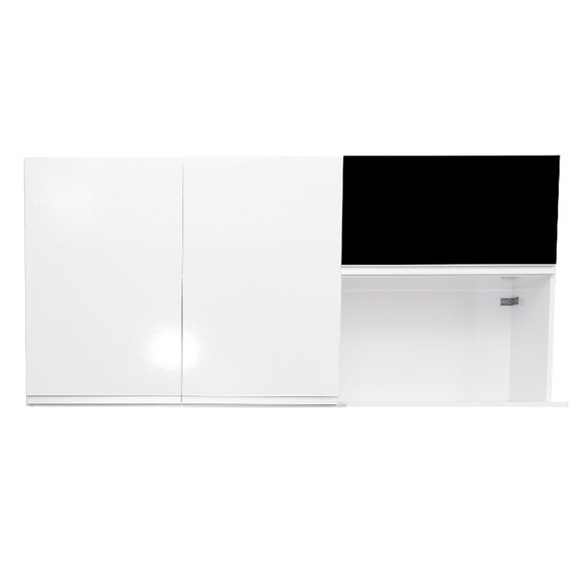 Armario-Montebello-p--Pia-150cm-Preto-Bonatto-1821636
