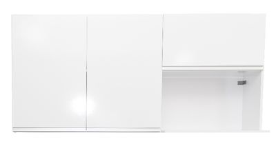 Armario-Montebello-p--Pia-150cm-Branco-Bonatto-1821610