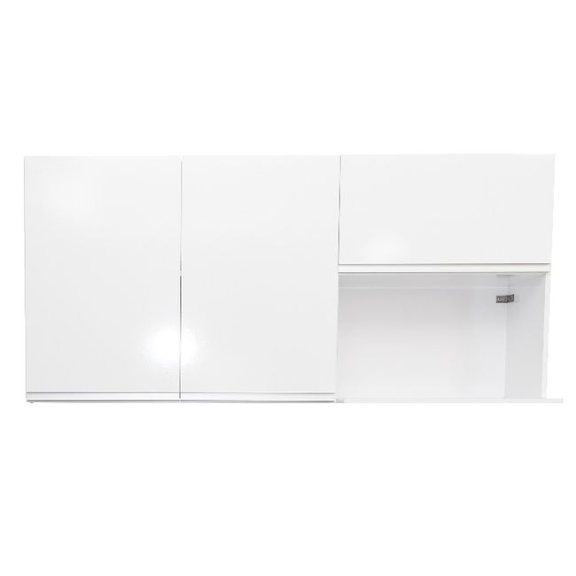 Armario-Montebello-p--Pia-150cm-Branco-Bonatto-1821610