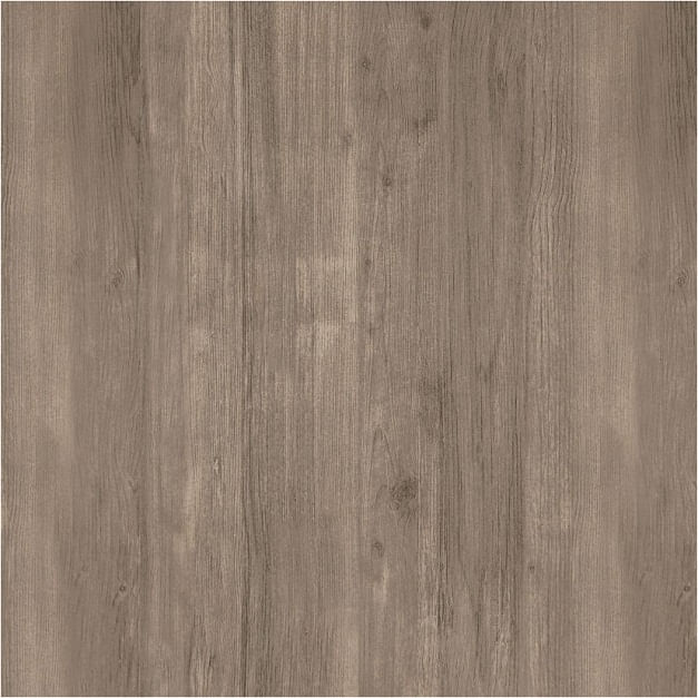 Piso Classic Capuccino Esmaltado Retificado 53x53cm (Caixa c/ 2,53m²) Savane