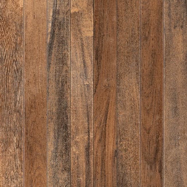Piso-Crotone-Plus-Mate-Acetinado-Retificado-75x75cm--Caixa-c--225m²--Royal-Gres-1822276