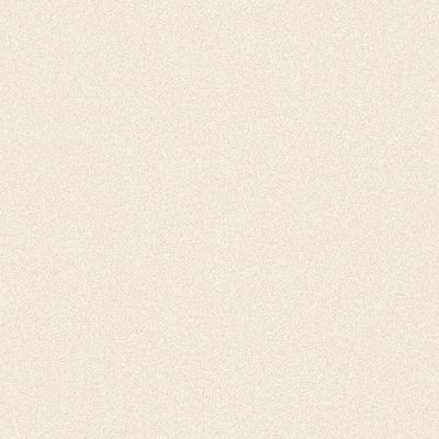 Piso-Amalfi-Plus-Brilhante-Polido-Retificado-74x74cm--Caixa-c--22m²--Royal-Gres-1822233