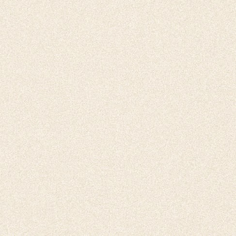 Piso-Amalfi-Plus-Brilhante-Polido-Retificado-74x74cm--Caixa-c--22m²--Royal-Gres-1822233