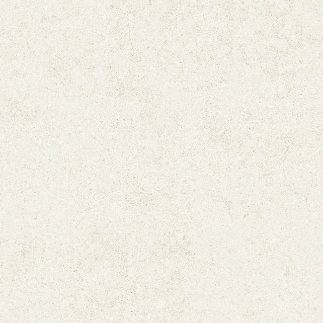 Piso-Pamplona-White-Plus-Brilhante-Polido-Retificado-74x74cm--Caixa-c--22m²--Royal-Gres-1822241
