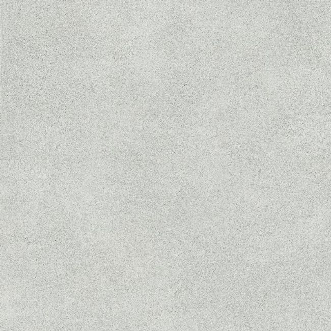 Piso-Zamora-Plus-Brilhante-Polido-Retificado-74x74cm--Caixa-c--22m²--Royal-Gres-1822250