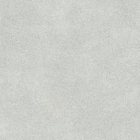 Piso-Zamora-Plus-Brilhante-Polido-Retificado-74x74cm--Caixa-c--22m²--Royal-Gres-1822250