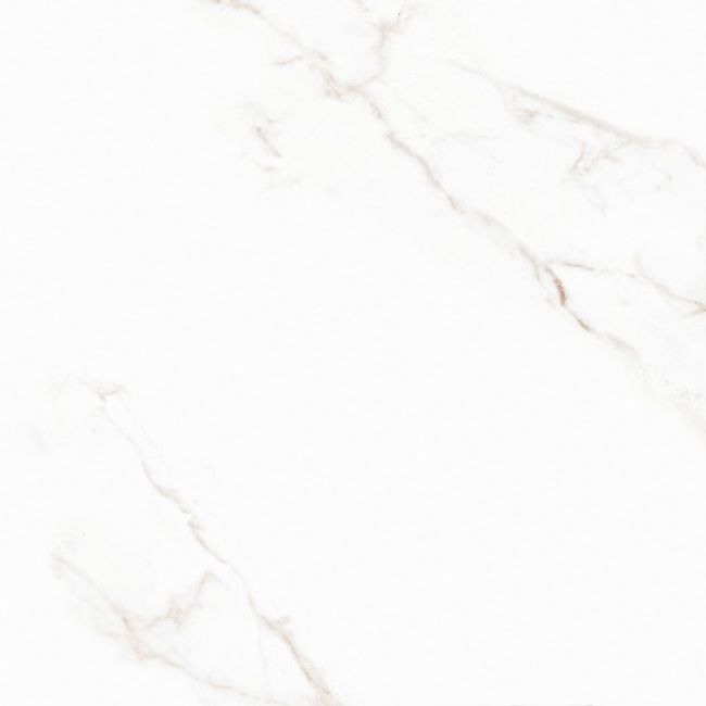 Piso-Calamata-Plus-Brilhante-Polido-Retificado-74x74cm--Caixa-c--22m²--Royal-Gres-1822268