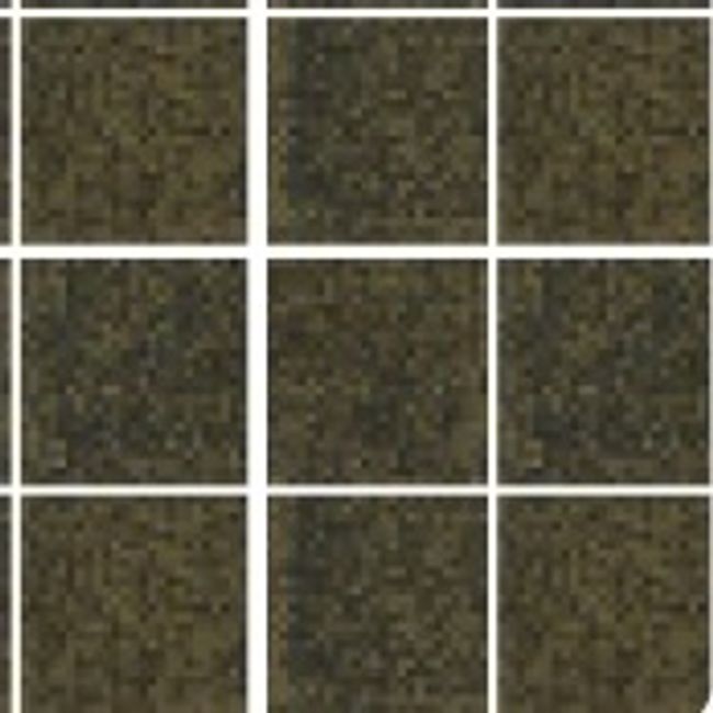 Pastilha-em-Porcelana-Batida-Point-System-5x5cm--Caixa-c--101m²--Jatoba-1822314
