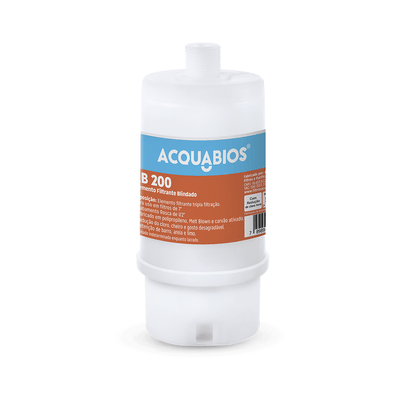 Refil-AB200-Blindado-c--Carvao-e-Rosca-1-2--p--AP200-3M-Acquabios-1822594