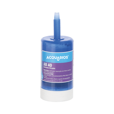 Refil-AB40-c--Rosca-Conica-Acqualimp-1822632