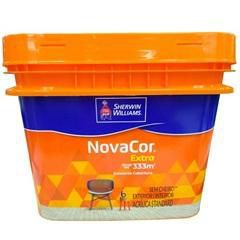 Tinta-acrilica-foscaNovacor-branco-12L-Sherwin-1730959