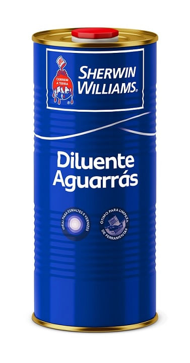 Aguarras-900ML-Sherwin-852384