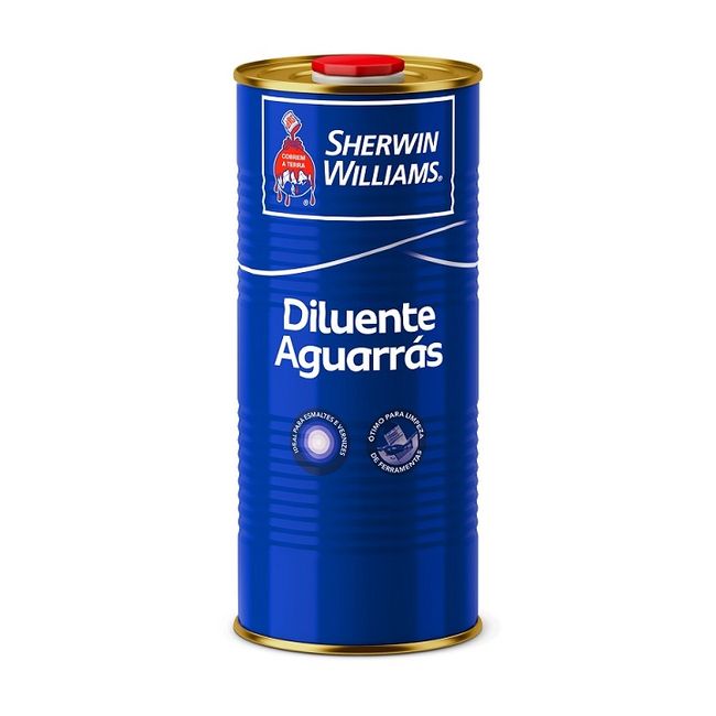 Aguarras-900ML-Sherwin-852384