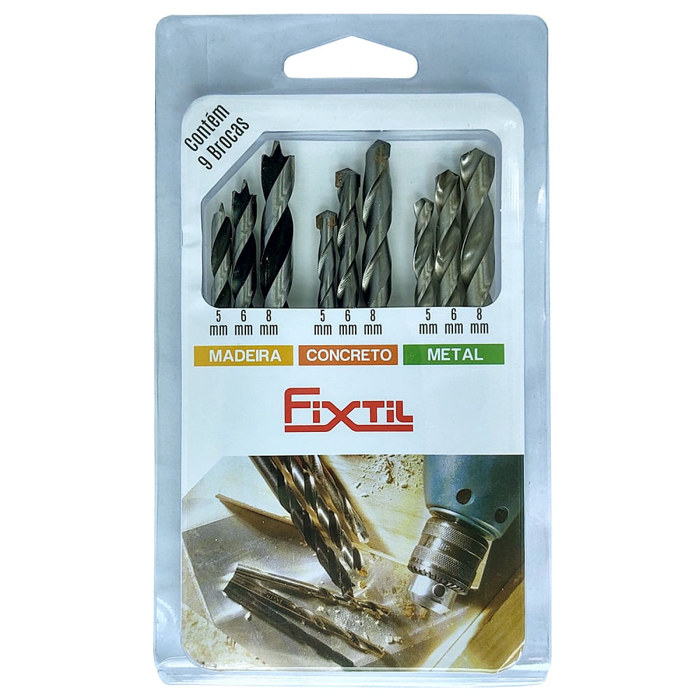 Kit-brocas-para-concreto---metal-e-madeira---9-unidade-BCB10-13501-Fixtil-675113477