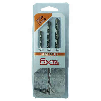 Kit-broca-para-concreto-3-unidades-BCO10-13501-Fixtil-674443477