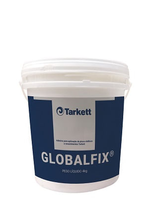 Adesivo-Acrilico-Globalfix-4Kg-Cod-1222473