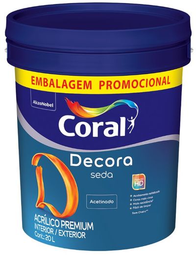 Tinta-Premium-Acrilica-Acetinada-Decora-Seda-Branco-20-L-2323362