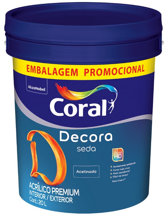 Tinta-Premium-Acrilica-Acetinada-Decora-Seda-Branco-20-L-2323362