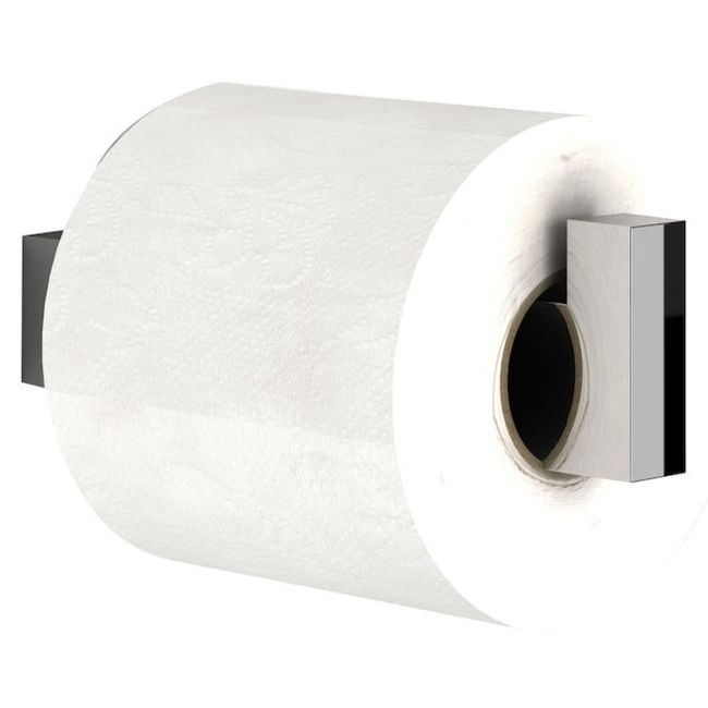 Papeleira-400mm-Verso-Cromado-Roca-2322587