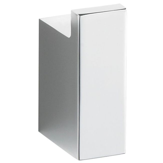 Cabide-50cm-Verso-Cromado-Roca-2322552