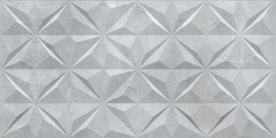 Revestimento-Trend-Cemento-Esmaltado-Retificado-45x90cm-caixa-c--2m²-Cinza-Bianco-Gres-2305895