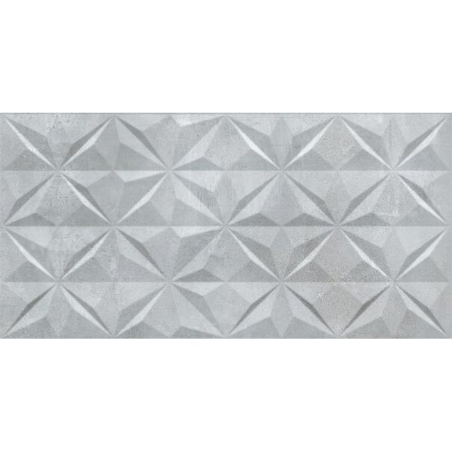 Revestimento-Trend-Cemento-Esmaltado-Retificado-45x90cm-caixa-c--2m²-Cinza-Bianco-Gres-2305895