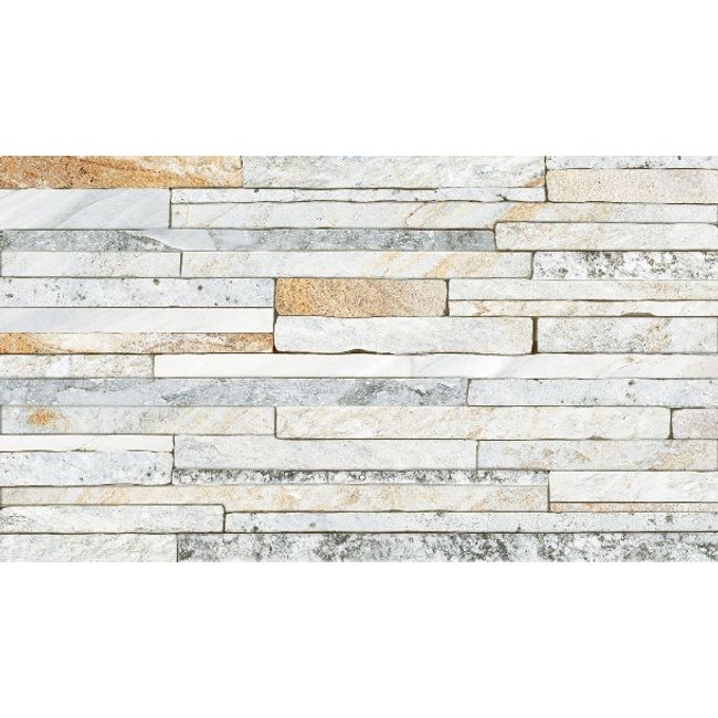 Revestimento-Arabesco-em-Relevo-32x57cm--Caixa-c--222m²--Cinza-Ceral-2324008