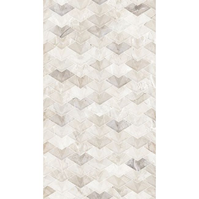 Revestimento-Escama-Crema-em-Relevo-32x57cm--Caixa-c--222m²--Bege-Ceral-2323940