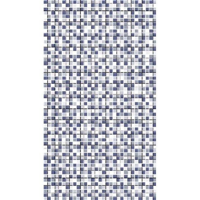 Revestimento-Cristal-em-Relevo-32x57cm--Caixa-c--222m²--Blue-Ceral-2323966