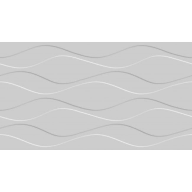 Revestimento-Duna-em-Relevo-32x57cm--Caixa-c--222m²--White-Ceral-2323982