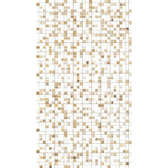 Revestimento-Cristal-em-Relevo-32x57cm--Caixa-c--222m²--Bege-Ceral-2323974