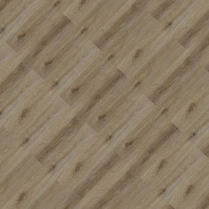 Piso vinílico de cola Injoy rústico calêndula Tarkett