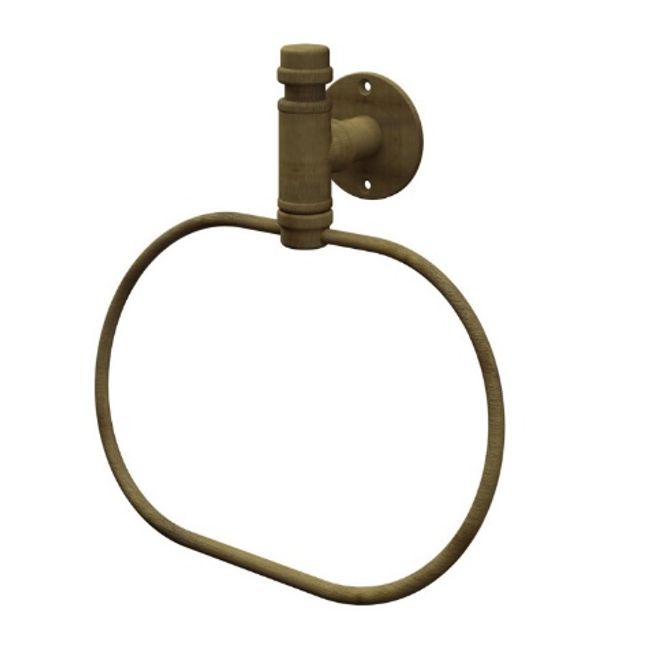 Porta-Toalha-Argola-Living-Bruto-Fani-1824899