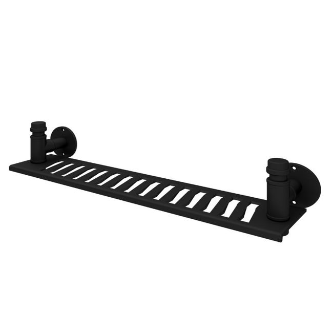 Prateleira-Living-Preto-Fosco-Fani-1824945