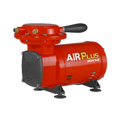 Motocompressor-MS-23-Ar-Direto-c--Kit-127V-Vermelho-Schulz-1825224