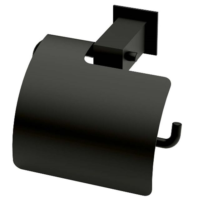 Papeleira-Bella-c--Cobertura-Preto-Fosco-Fani-1825615