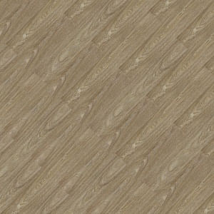 Piso vinílico de cola Injoy rústico prímula Tarkett