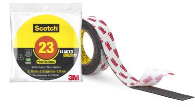 Fita-de-Autofusao-19mmx2m--23-preta-3M™-Scotch™-255742