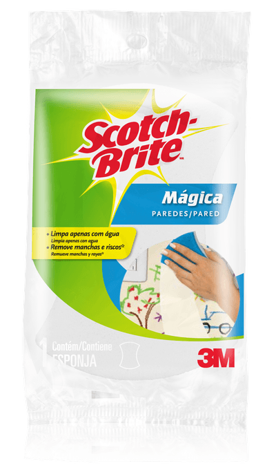 Esponja-Magica-Scotch-Brite-Unitaria-Azul-e-Branco-1338943