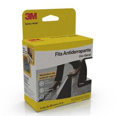 Fita-Antiderrapante--50mmx5-m-Safety-Walk-preto--3M-270040