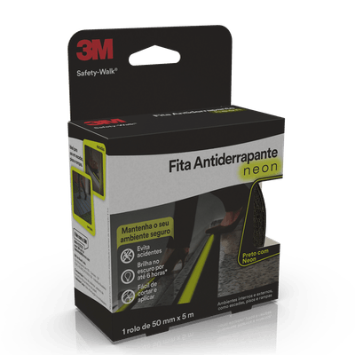 Fita-Antiderrapante--50mmx5-m-Safety-Walk-neon-e-preto--3M-73547