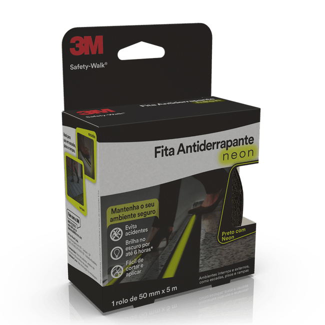 Fita-Antiderrapante--50mmx5-m-Safety-Walk-neon-e-preto--3M-73547