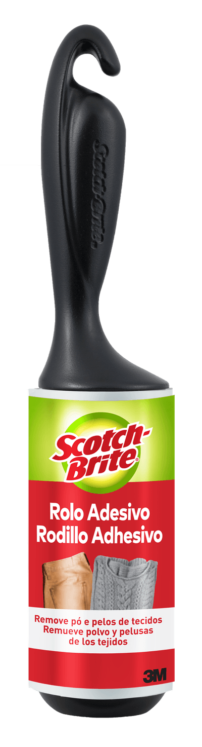 Rolo-Adesivo-100m3x31m-Scotch-Brite-471356