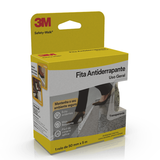 Fita-Antiderrapante-50mmx5m-Safety-Walk-transparente-3M-503673