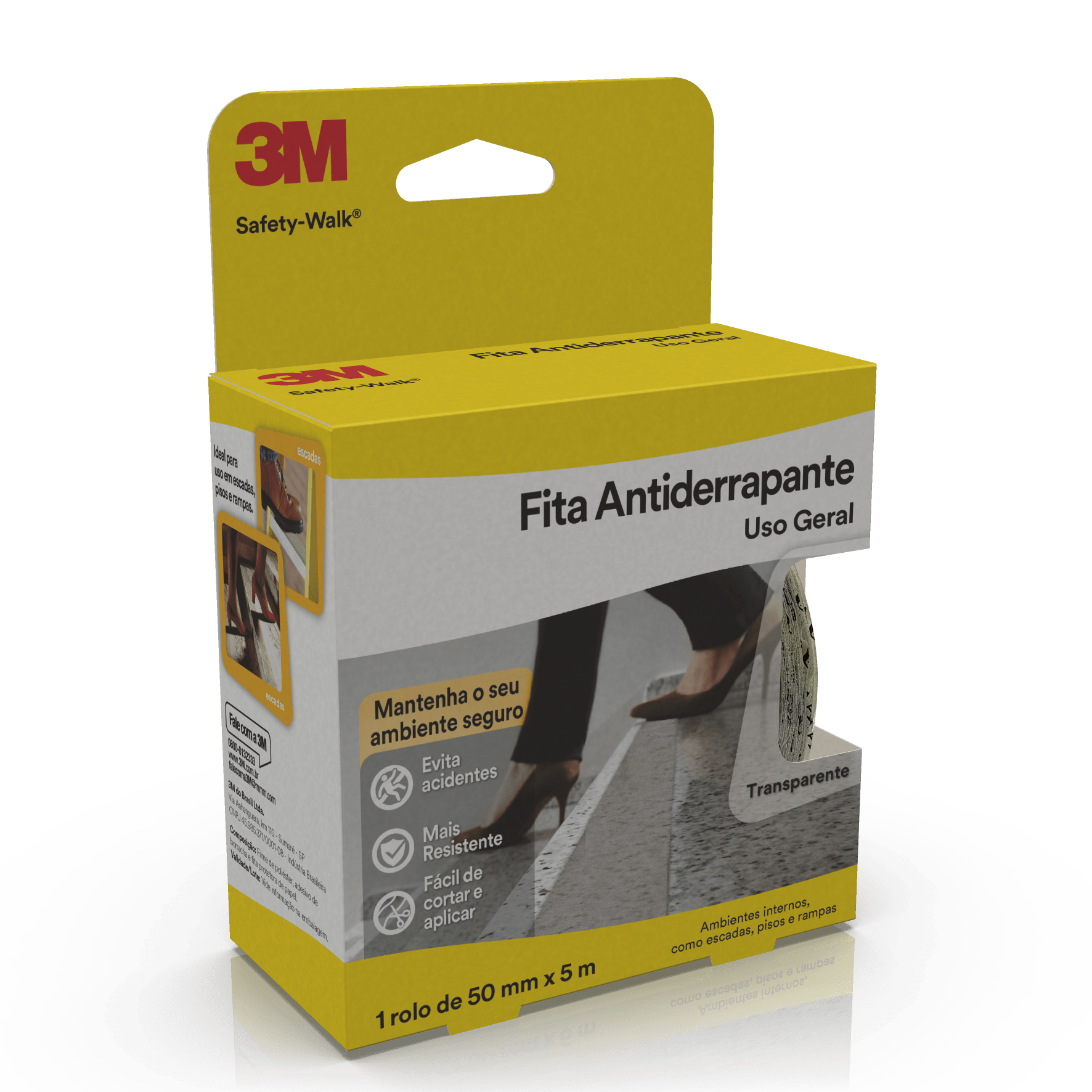 Fita-Antiderrapante-50mmx5m-Safety-Walk-transparente-3M-503673