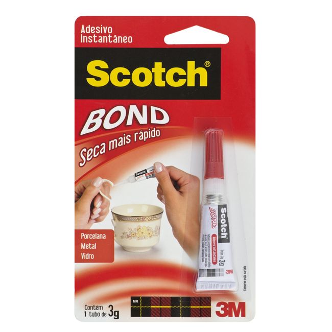 Adesivo-Instantaneo-3g--Scotch®-Bond-3M-849057