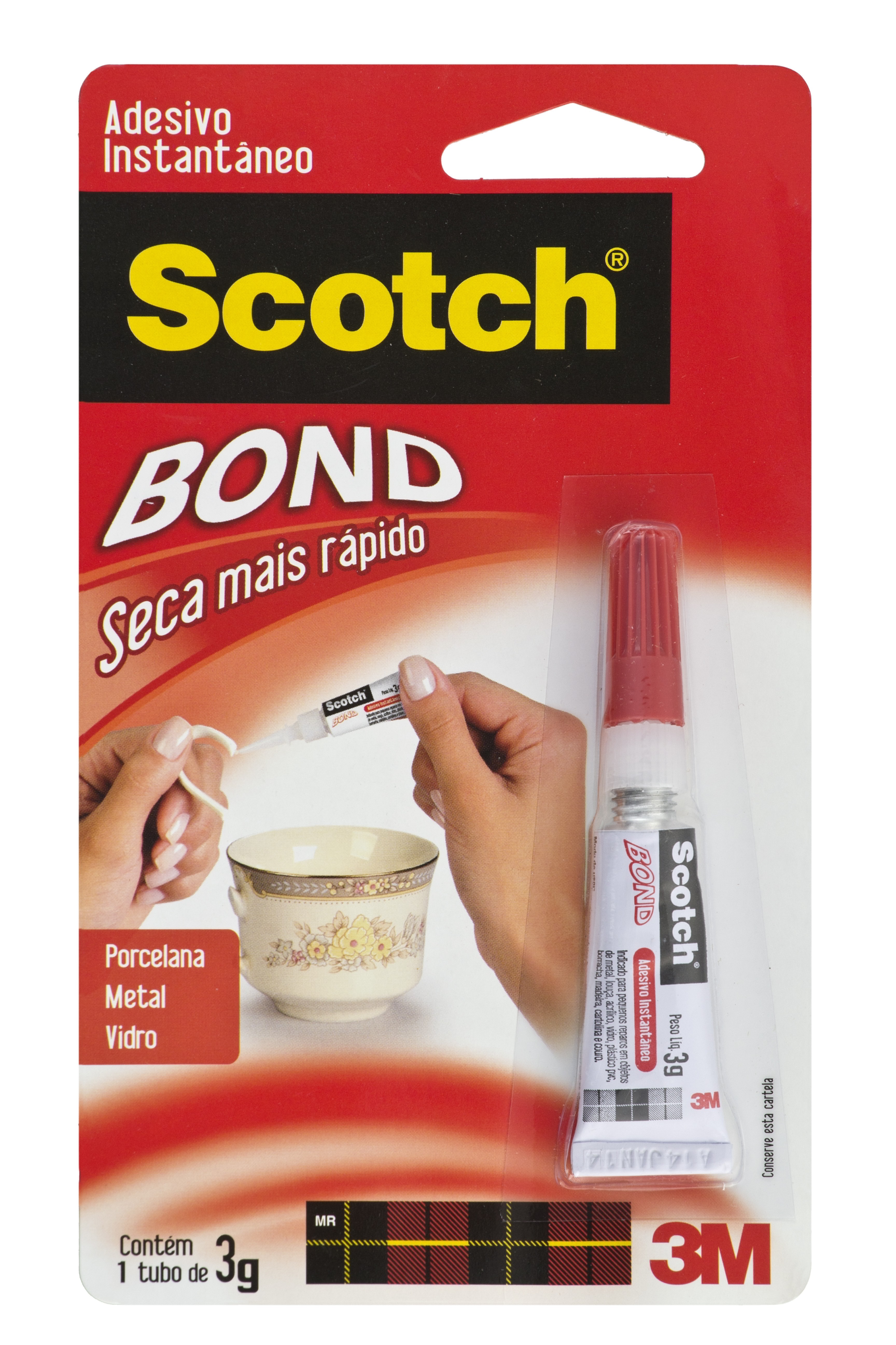 Adesivo-Instantaneo-3g--Scotch®-Bond-3M-849057