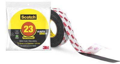 Fita-de-Autofusao-19mmx5m--23-preta-3M™-Scotch™-876399