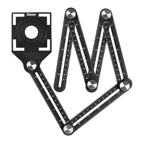 Gabarito-Angular-Multifuncao-em-Metal-Cortag-1825127