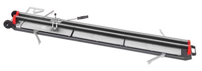 Cortador-Master-Plus-Profissional-180-Cortag-1825038